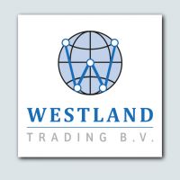 Huisstijl Westland Trading